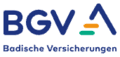 Badischer Gemeinde-Versicherungs-Verband Badischer Gemeinde-Versicherungs-Verband