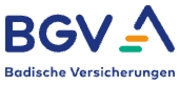 Badischer Gemeinde-Versicherungs-Verband