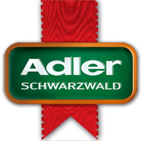 Adler Schwarzwald GmbH & Co. KG