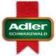 Adler Schwarzwald GmbH & Co. KG