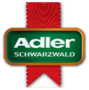 Adler Schwarzwald GmbH & Co. KG