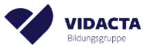 VIDACTA Bildungsgruppe GmbH