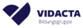 VIDACTA Bildungsgruppe GmbH
