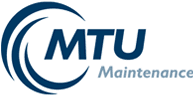 MTU Maintenance Berlin-Brandenburg GmbH