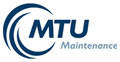 MTU Maintenance Berlin-Brandenburg GmbH