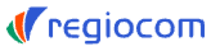 regiocom SE