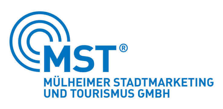 Mülheimer Stadtmarketing und Tourismus GmbH (MST)