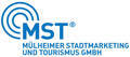 Mülheimer Stadtmarketing und Tourismus GmbH (MST)