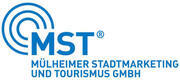 Mülheimer Stadtmarketing und Tourismus GmbH (MST)