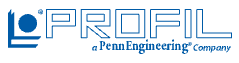 PROFIL Verbindungstechnik GmbH