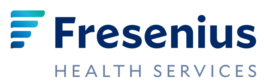 Fresenius Health Services Deutschland GmbH