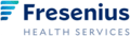 Fresenius Health Services Deutschland GmbH Fresenius Health Services Deutschland GmbH