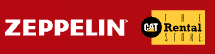 Zeppelin Rental GmbH