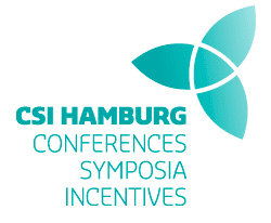 CSi Hamburg GmbH