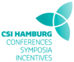 CSi Hamburg GmbH