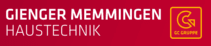 Gienger Memmingen KG