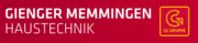 Gienger Memmingen KG