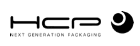 HCP Germany Cosmetic GmbH & Co.KG