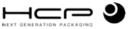 HCP Germany Cosmetic GmbH & Co.KG