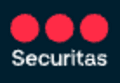 Securitas