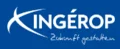 Ingérop Deutschland GmbH