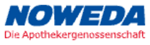 NOWEDA Apothekergenossenschaft eG