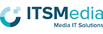 ITSMedia GmbH