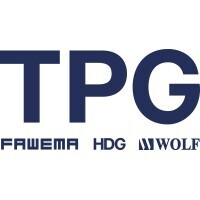 The Packaging Group GmbH