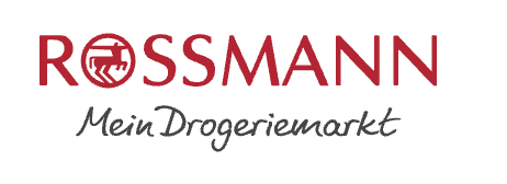 Rossmann Apotheke B.V.