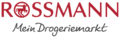 Rossmann Apotheke B.V. Rossmann Apotheke B.V.