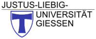 Justus Liebig University