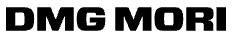 DMG MORI EMEA Holding GmbH