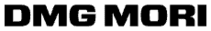 DMG MORI EMEA Holding GmbH