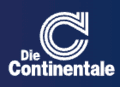 Continentale Versicherung