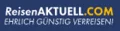 Reisen Aktuell GmbH