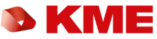 KME SE