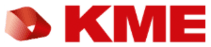 KME SE