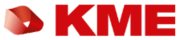 KME SE