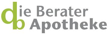 db - die Beraterapotheke B.V.