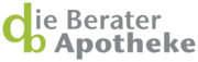 db - die Beraterapotheke B.V.