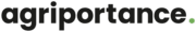 agriportance GmbH