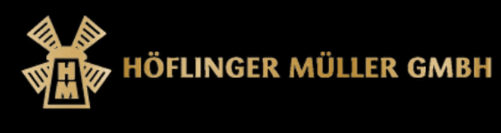 Höflinger Müller GmbH
