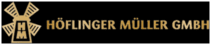 Höflinger Müller GmbH