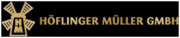 Höflinger Müller GmbH