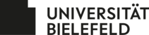 Universität Bielefeld Universität Bielefeld