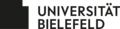 Universität Bielefeld Universität Bielefeld