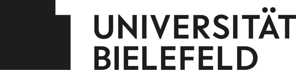 Universität Bielefeld Universität Bielefeld