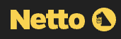 Netto ApS & Co. KG