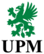 UPM – The Biofore Company UPM – The Biofore Company
