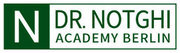 Dr. Notghi Contract Research GmbH